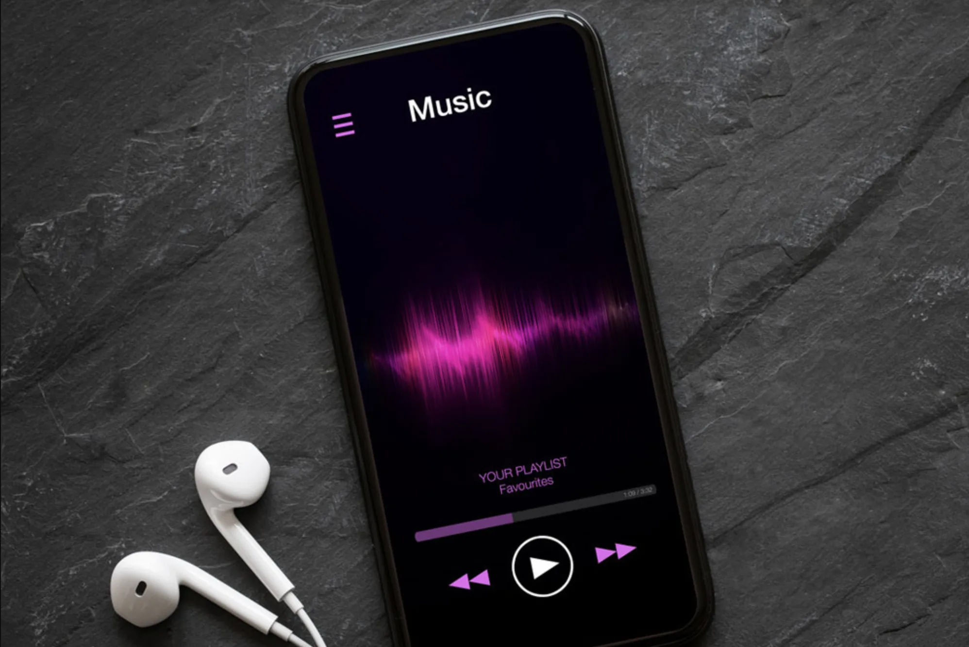 Microphone and speaker repair in Lahore